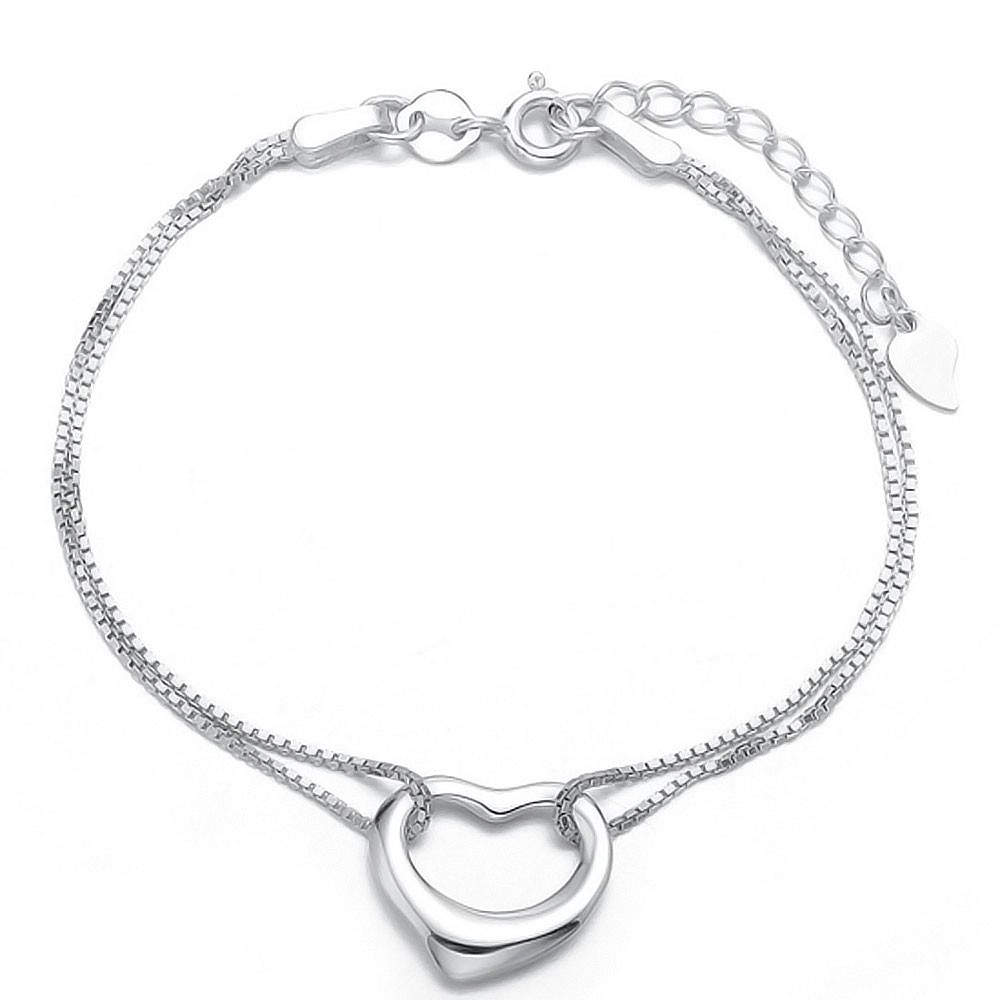 chaine argent femme pandora chaine argent femme pandora