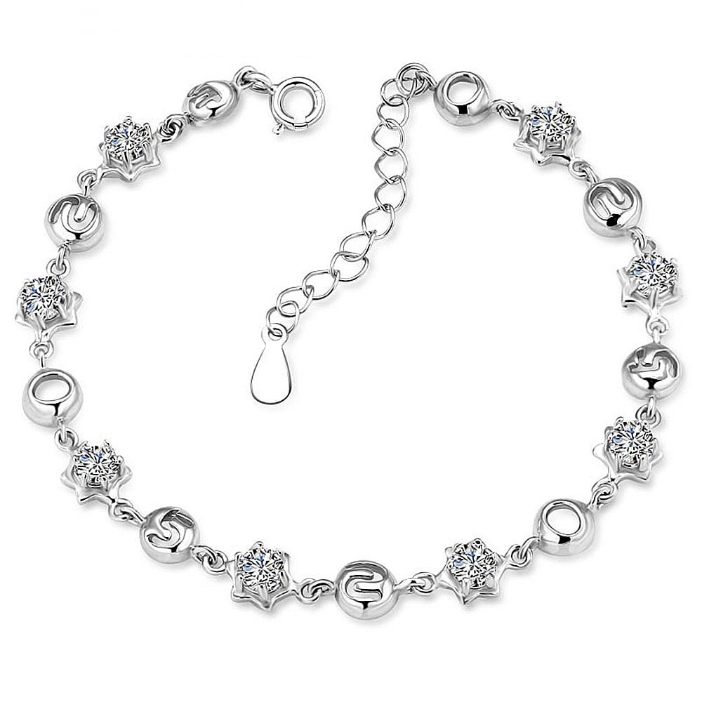 bijoux argent femme 925 bracelet femme argent 925 plaque rhodium serti zirconium bijouxstore webid 1046 bijoux argent femme 925 bracelet femme argent 925 plaque rhodium serti zirconium bijouxstore webid 1046