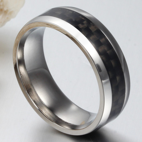 Filtre Coupe-infrarouge (IR/UV) Neuf Pour Caméra Blackmagic Pocket Cinema 4K (BMPCC 4K) - Améliore Les Couleurs