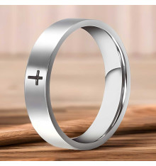 Comment Choisir Le Cadeau Idéal Romantique Pour Votre Petite Amie - Qfleurs