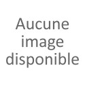 Bracciale da donna personalizzato cuore in acciaio con catena personalizzata