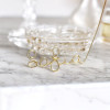 Collana con nome personalizzato pendente pendente filo Gold Filled