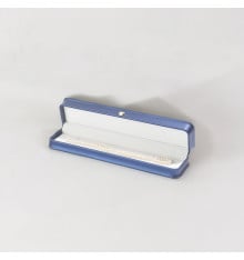 PU lederen geschenkdoos