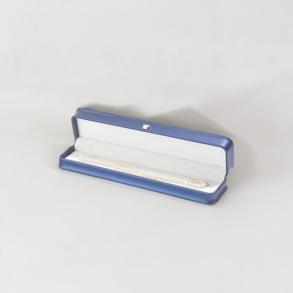 PU Leather Gift Box