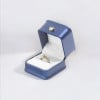 Coffret Cadeau Cuir PU