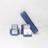 PU leather gift box