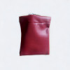 Borsa regalo in pelle PU