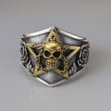Dark Skull 3485