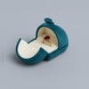 Coffret Cadeau Bague Pelouse