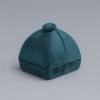 Coffret Cadeau Bague Pelouse