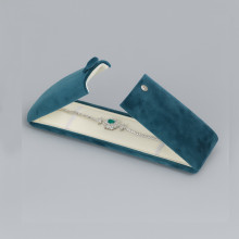 Coffret Cadeau Bracelet Pelouse
