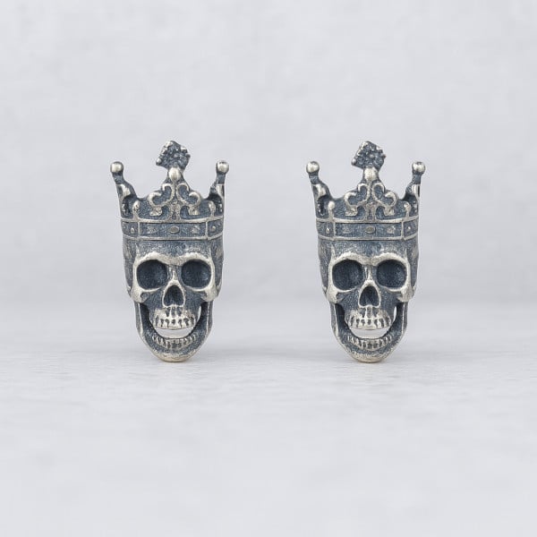 Geen Vervagen Allergievrij Titanium Stud Oorllen... - Vicedeal Geen Vervagen Allergievrij Titanium Stud Oorllen... - Vicedeal