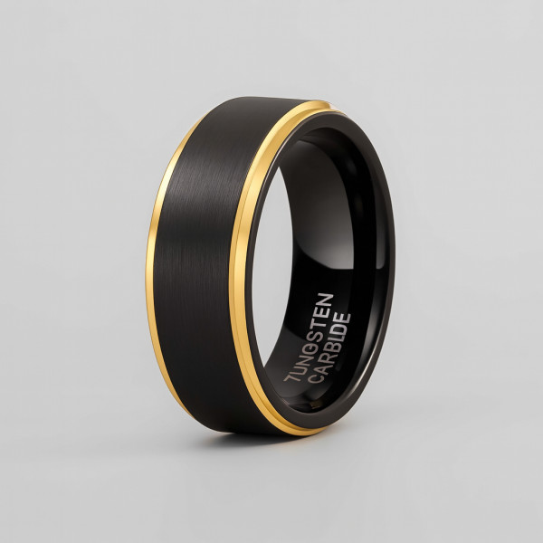 Bague Tungstène Femme Bague En Tungstène Martelée Pour Hommes,Bracelet De Mariage Alliance Or Homme Bague Tungstène Femme Bague En Tungstène Martelée Pour Hommes,Bracelet De Mariage Alliance Or Homme