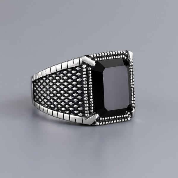 Portefeuille Hermès Dogon 352498 d'occasion | Collector Square Portefeuille Hermès Dogon 352498 d'occasion | Collector Square