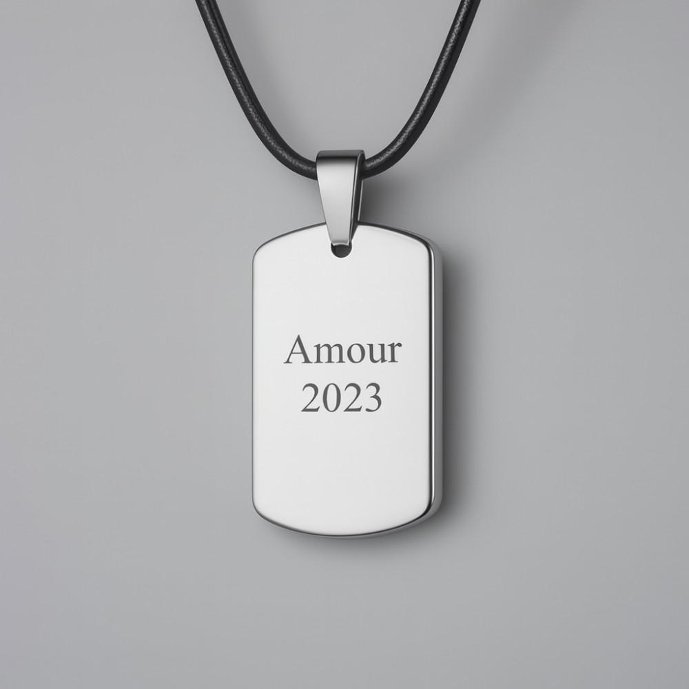Pendentif romain Mars, dieu de la guerre, Argent
