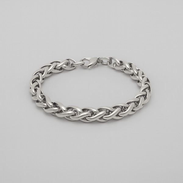 Bracciale Catena Moto - Lonan – Goyatè - Foto 13