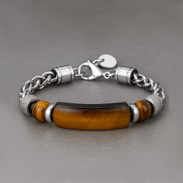 JewelryWe