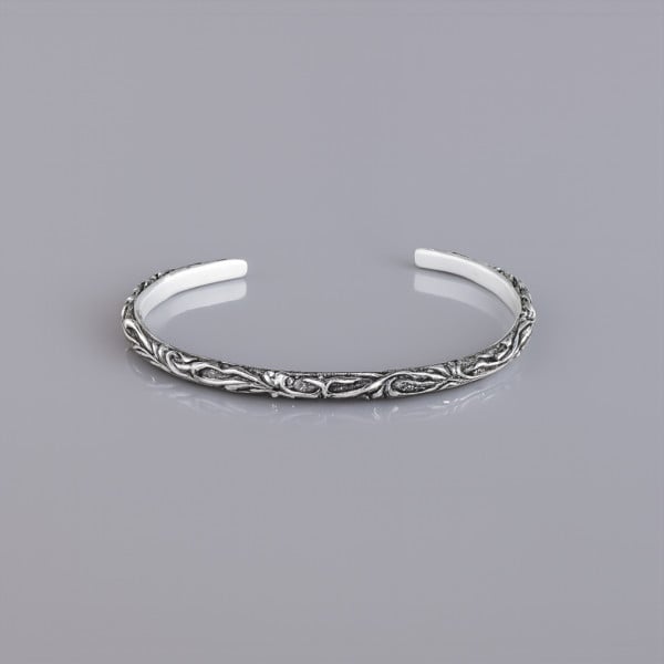 Bracciali da Uomo | Acquista Online sul Sito Ufficiale