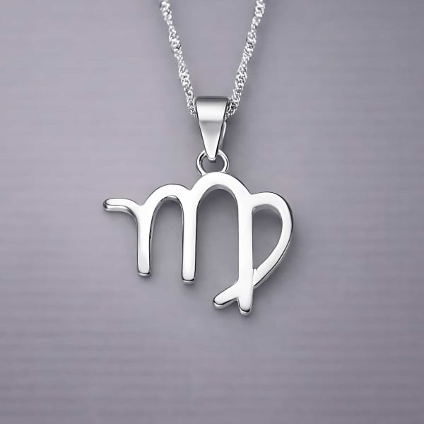 Paar knuffelen hanger ketting, prachtige minnaar kettingen, mode hangers paar ketting liefde getuige sieraden voor vrouwen mannen, Messing