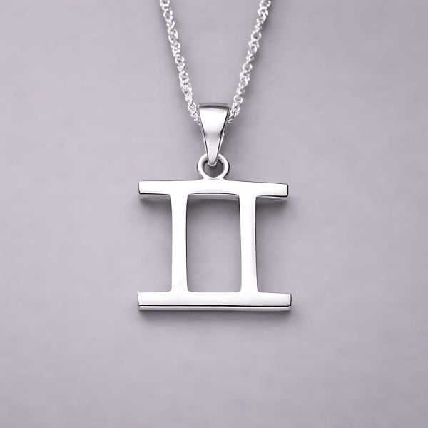 knuffel paar ketting, S925 sterling zilveren knuffel ketting, verjaardag sieraden voor hem en haar, Valentijnsdag cadeau voor minnaar