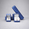 PU Leather Gift Box