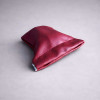 Pochette cadeau cuir PU