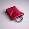 Borsa regalo in pelle PU