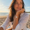 Bracelet personnalise femme acier chaine plaque or personnalisable