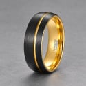 Harmony Tungsten 3392