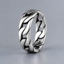 Chain Signature 4399