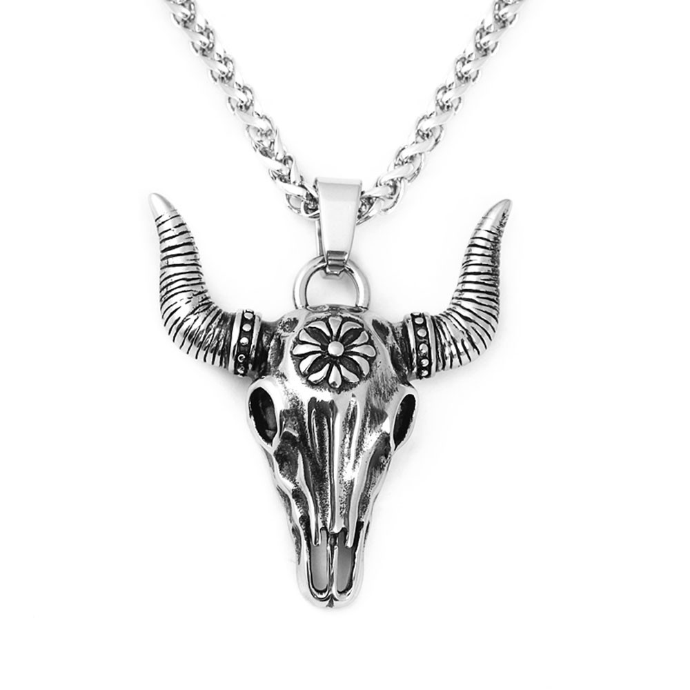 collier argent crane collier argent crane