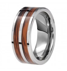bague homme matiere bague homme matiere