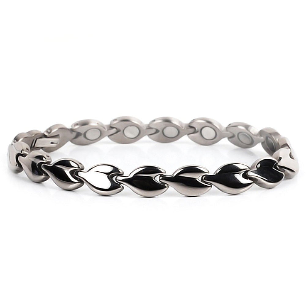 bague homme magnetique bague homme magnetique