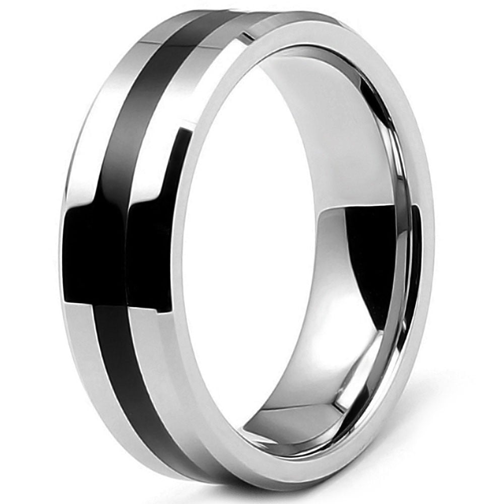 bague homme resine bague homme resine