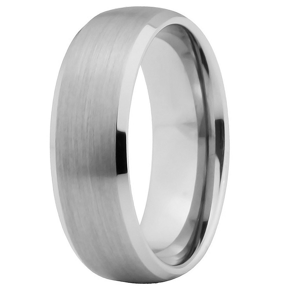 bague homme argent brosse bague homme argent brosse