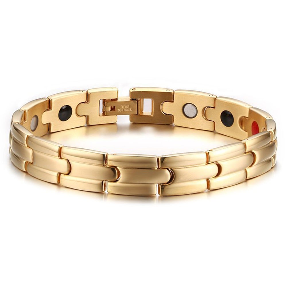 bracelet montre fitbit