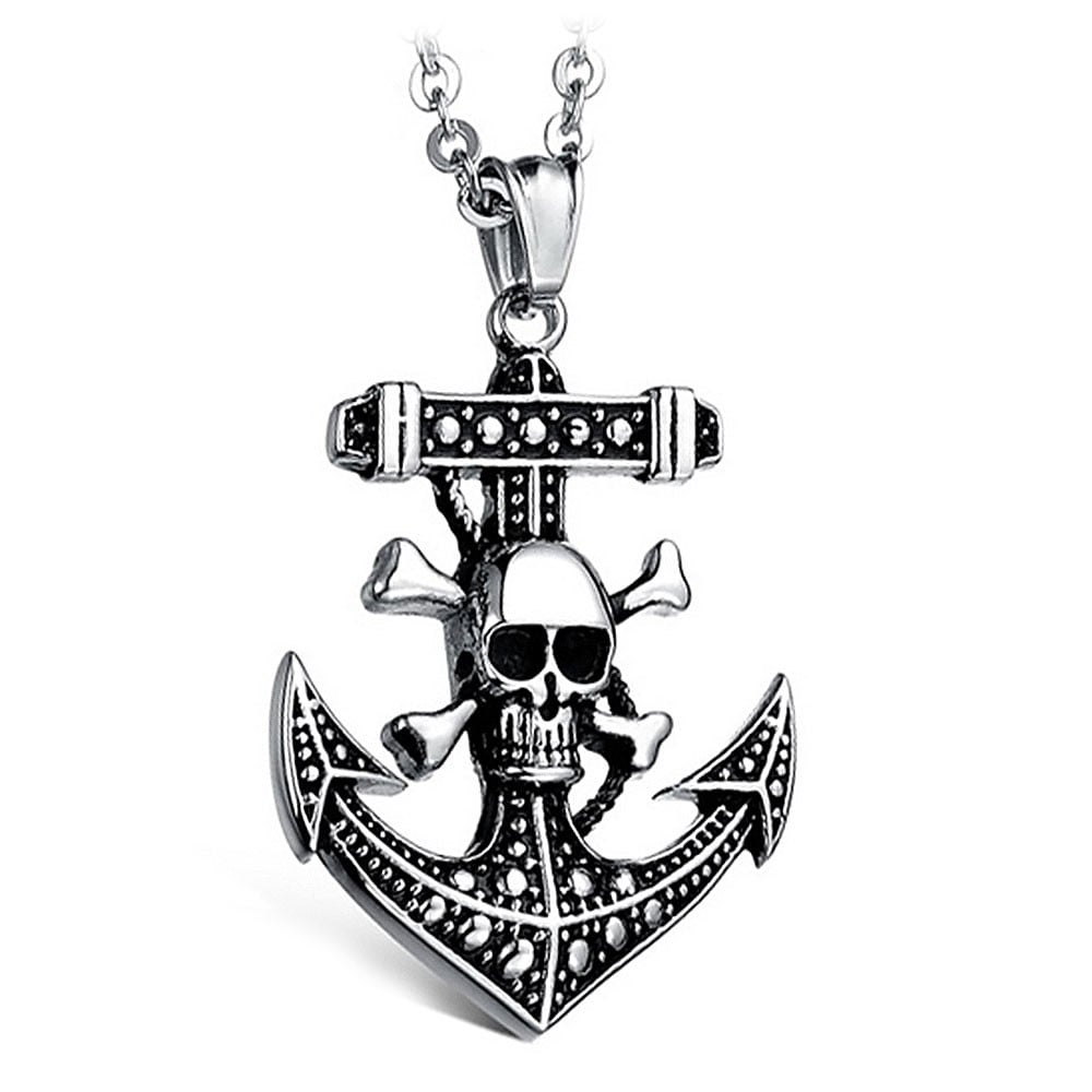 collier homme encre collier homme encre