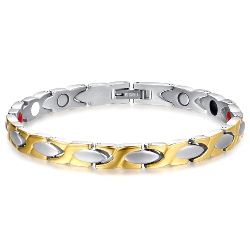 How Strong Are Ceramic Rings How Strong Are Ceramic Rings