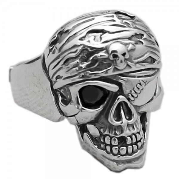 bague argent crane bague argent crane