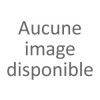 Pendentif homme croix oeil de la providence argent massif