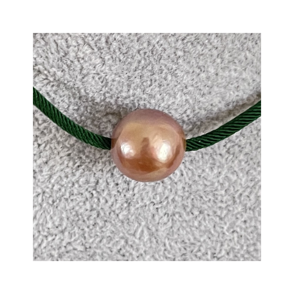 Cultured pearl sales pendant necklace