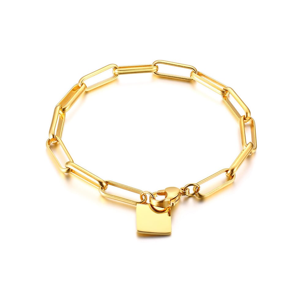 https://www.bijouxstore.fr/9212-thickbox_default/bracelet-femme-acier-chaine-plaque-or-personnalisable.jpg