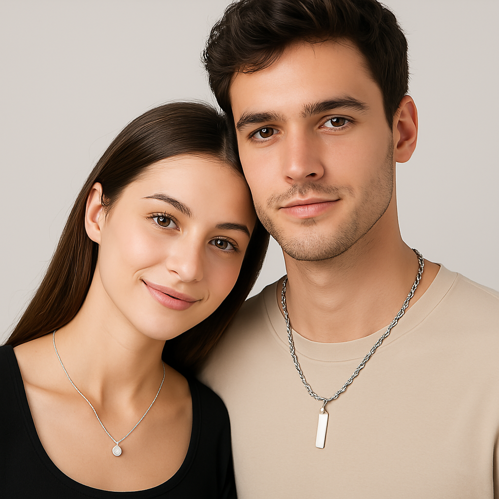 collares-hombre-mujer-colgantes