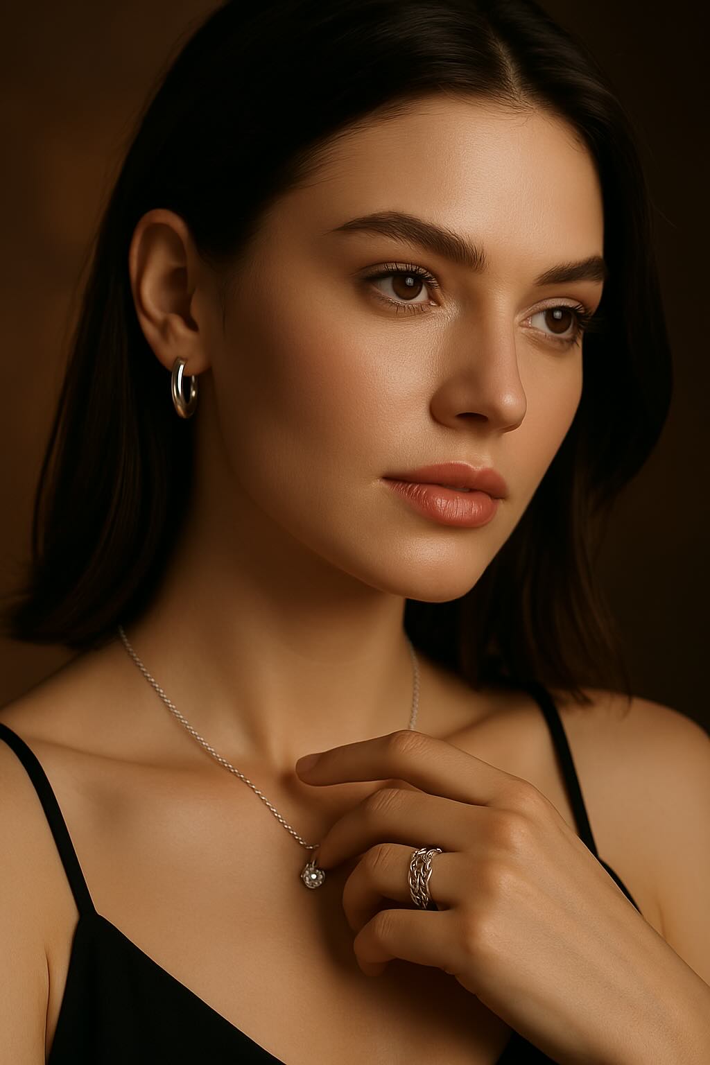 vrouw-ring-bijouxstore