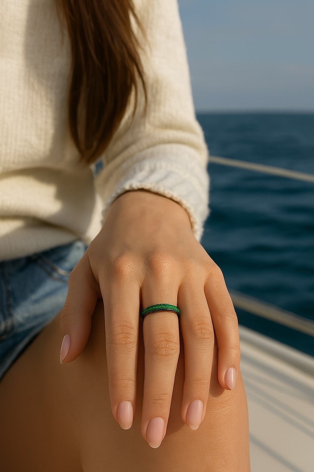 alliance tungstene bague mariage 4mm