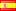 es