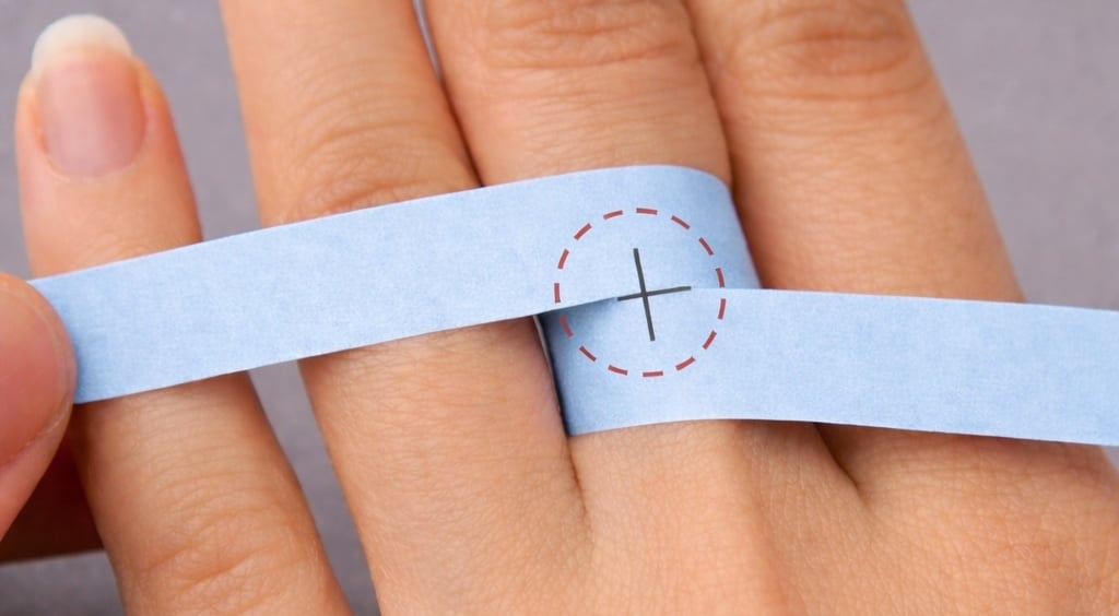 howto-ring-1.jpg