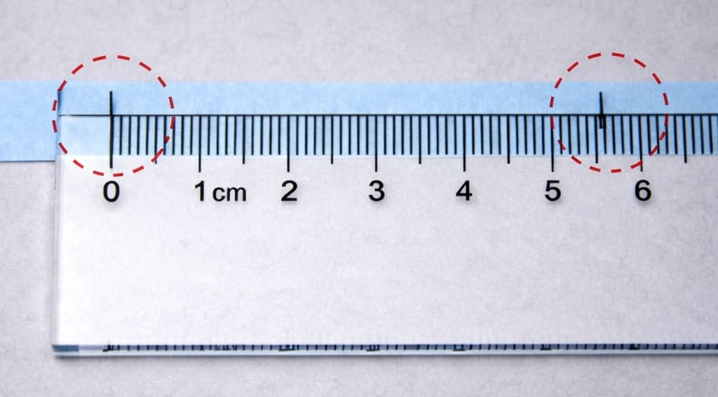 howto-ring-2.jpg