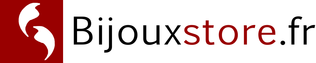 BijouxStore